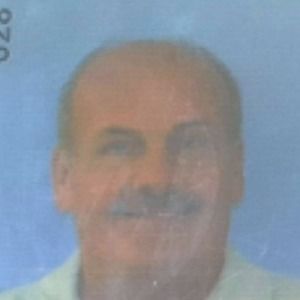 Meet your Posher, Dennis